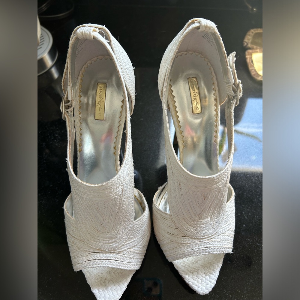 Shoes!!